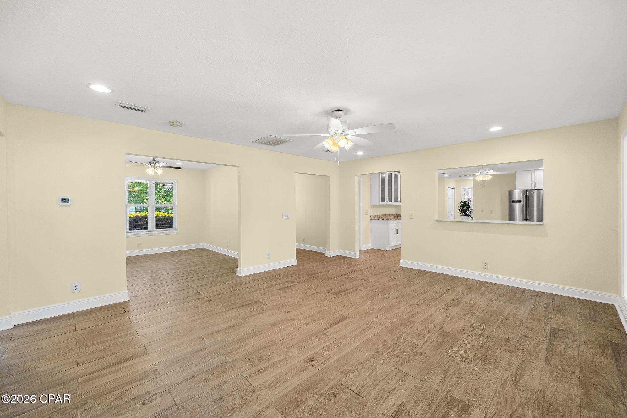 2531 McCormick Road Panama City, FL 32409 - Photo 11 of 55 Gallery Image 11