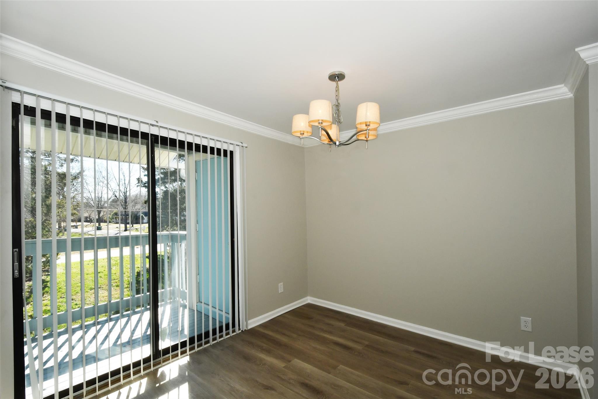 11185 Harrowfield Road Charlotte, NC 28226 - Photo 6 of 24