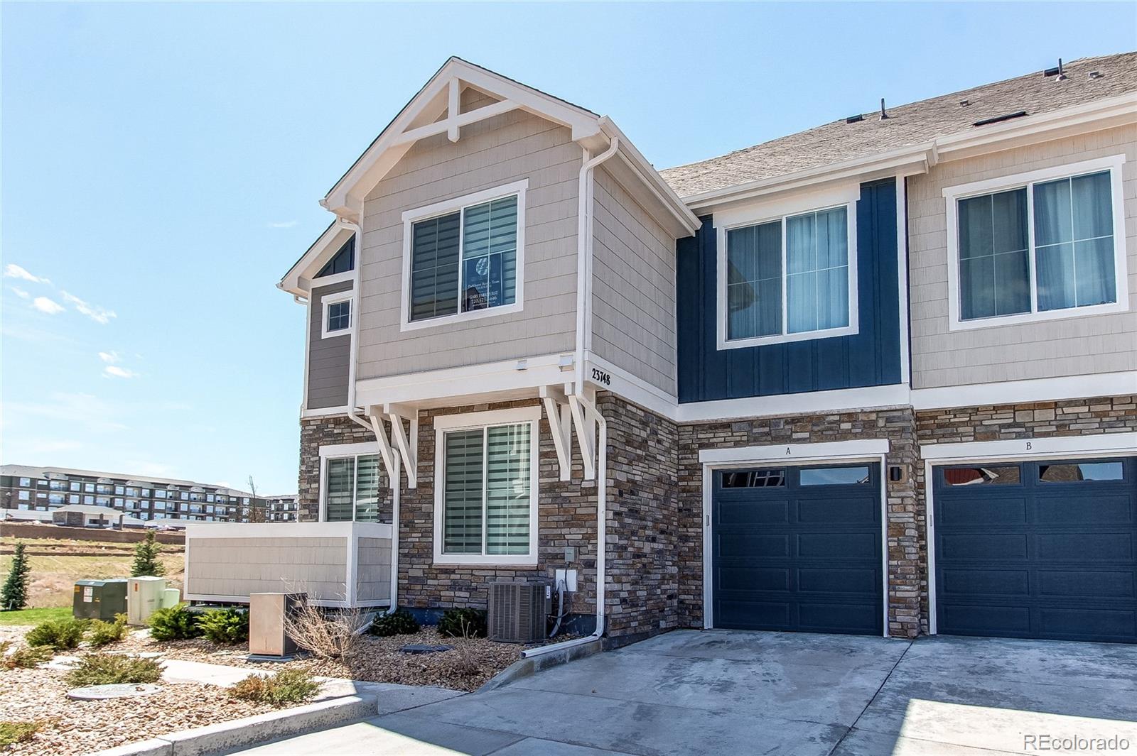 23748 East Ida Dr Unit A  