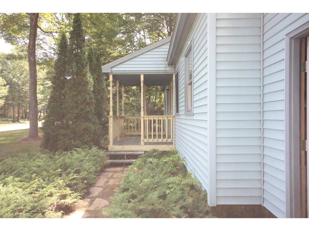 667 Waller Road Georgia, VT 05468 - Photo 2 of 15