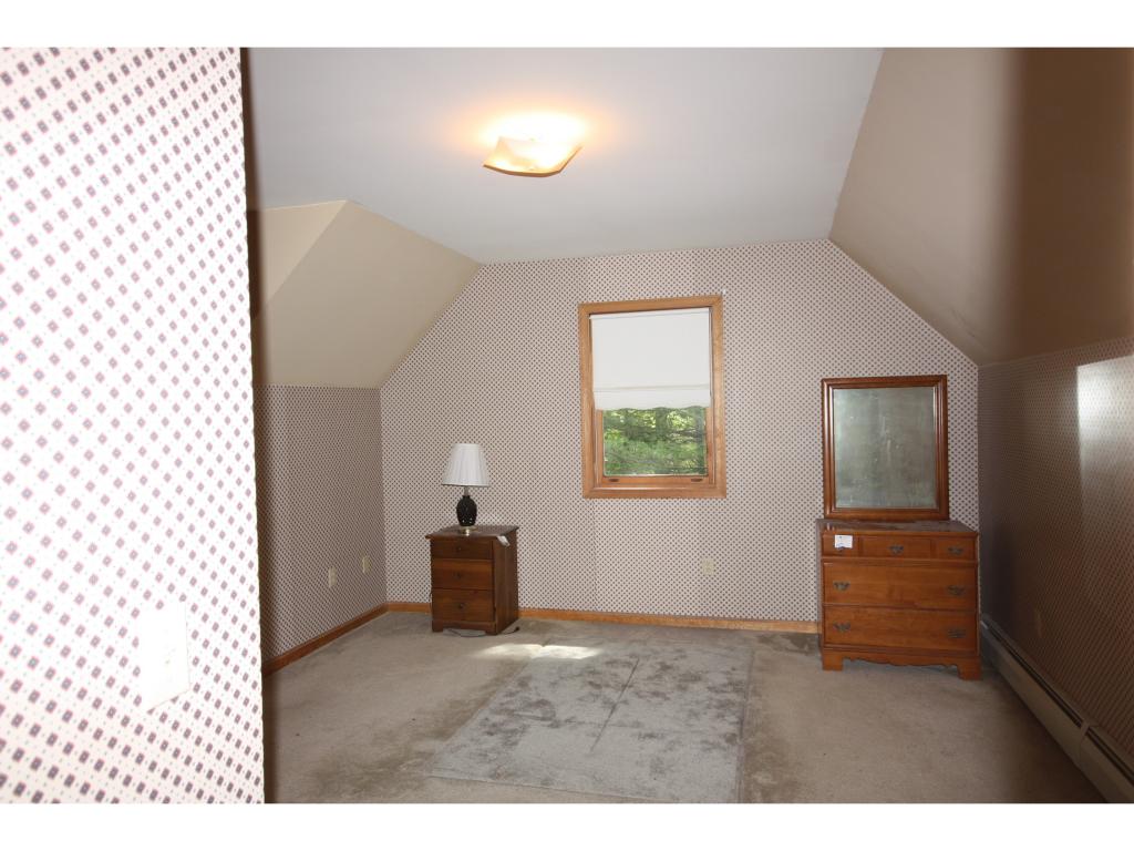 667 Waller Road Georgia, VT 05468 - Photo 12 of 15