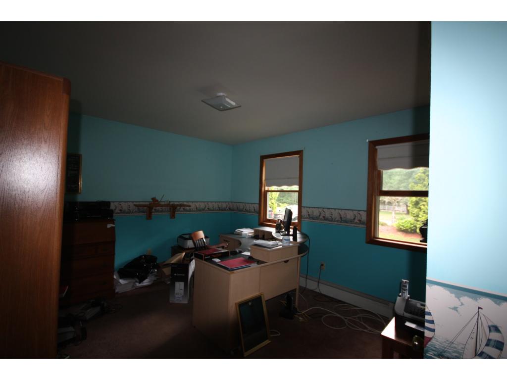 667 Waller Road Georgia, VT 05468 - Photo 14 of 15