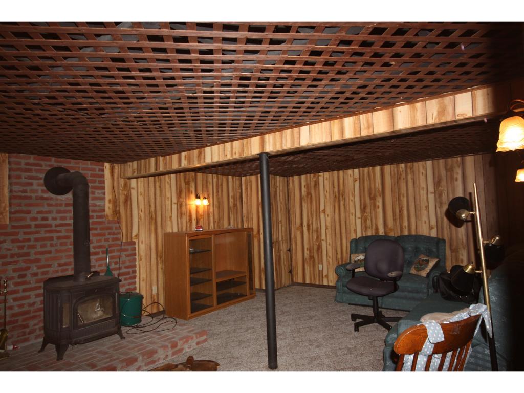 667 Waller Road Georgia, VT 05468 - Photo 15 of 15