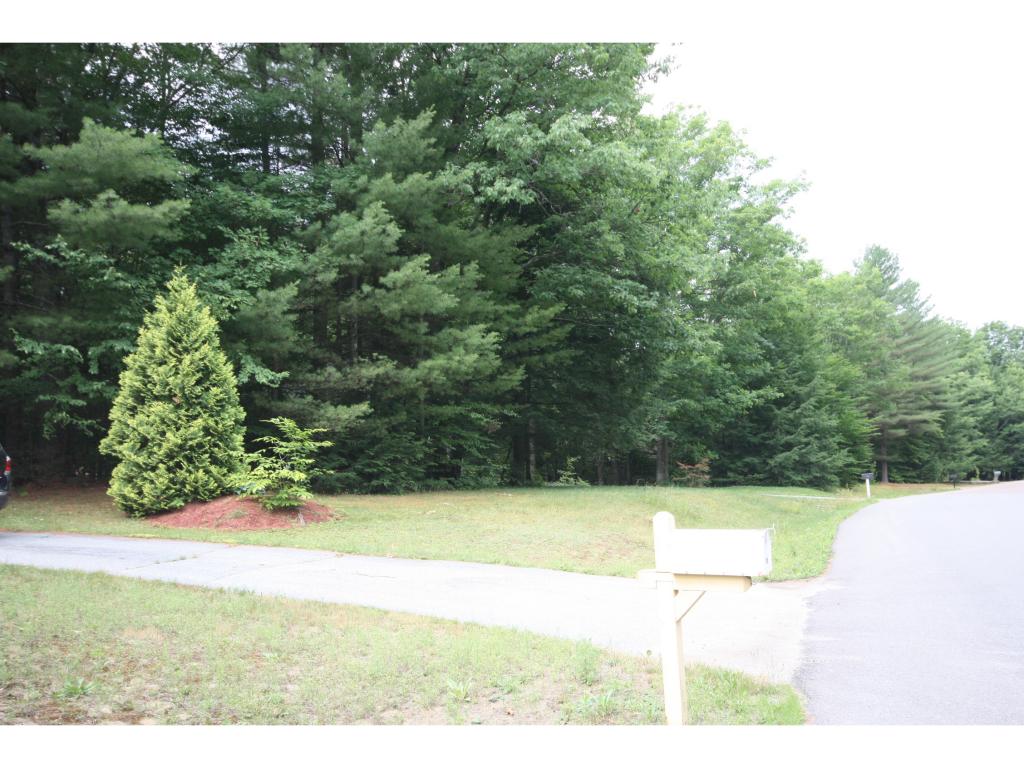 667 Waller Road Georgia, VT 05468 - Photo 3 of 15