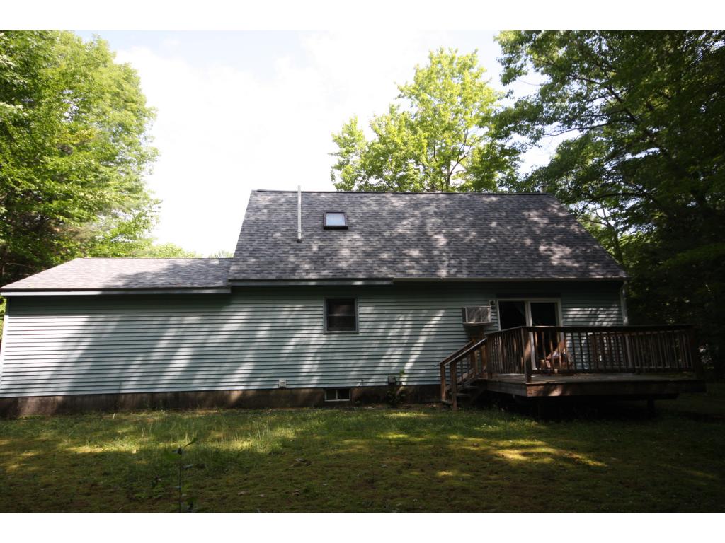 667 Waller Road Georgia, VT 05468 - Photo 6 of 15