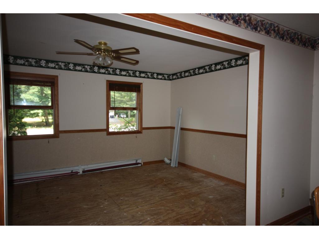 667 Waller Road Georgia, VT 05468 - Photo 10 of 15