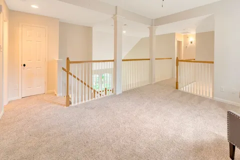 $635,000 | 135 South Bluff Creek Circle, The Woodlands, TX 77382