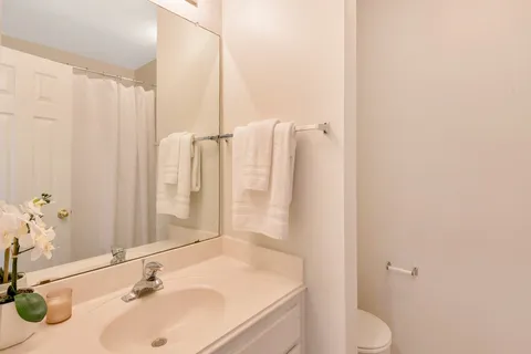 $635,000 | 135 South Bluff Creek Circle, The Woodlands, TX 77382