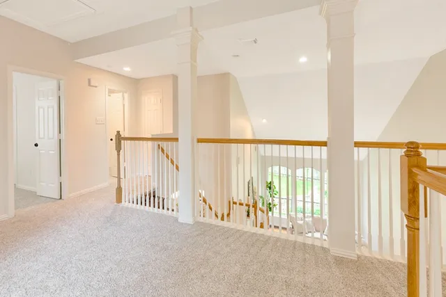 $635,000 | 135 South Bluff Creek Circle, The Woodlands, TX 77382