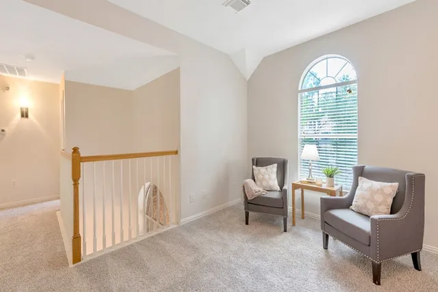 $635,000 | 135 South Bluff Creek Circle, The Woodlands, TX 77382