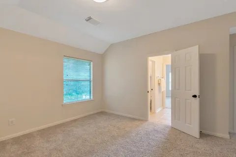 $635,000 | 135 South Bluff Creek Circle, The Woodlands, TX 77382