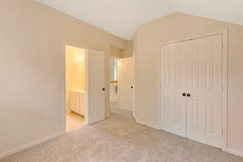 $635,000 | 135 South Bluff Creek Circle, The Woodlands, TX 77382