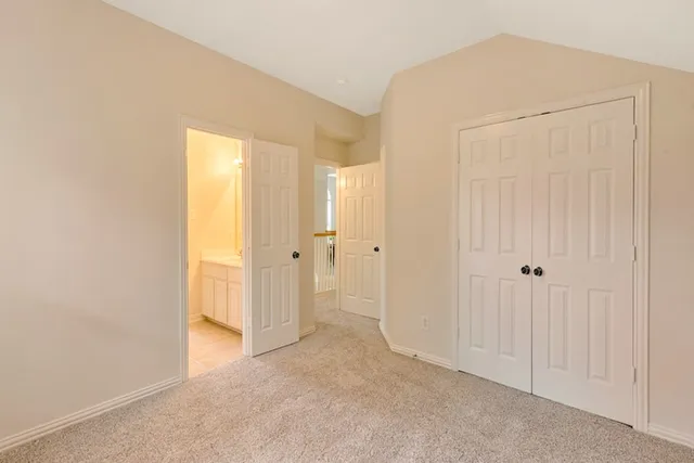 $635,000 | 135 South Bluff Creek Circle, The Woodlands, TX 77382