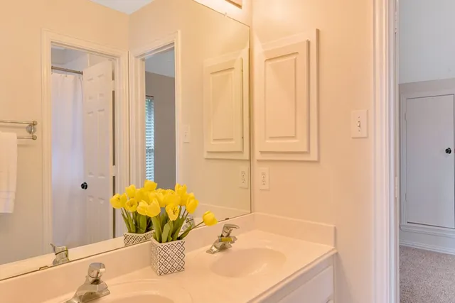 $635,000 | 135 South Bluff Creek Circle, The Woodlands, TX 77382