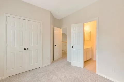 $635,000 | 135 South Bluff Creek Circle, The Woodlands, TX 77382