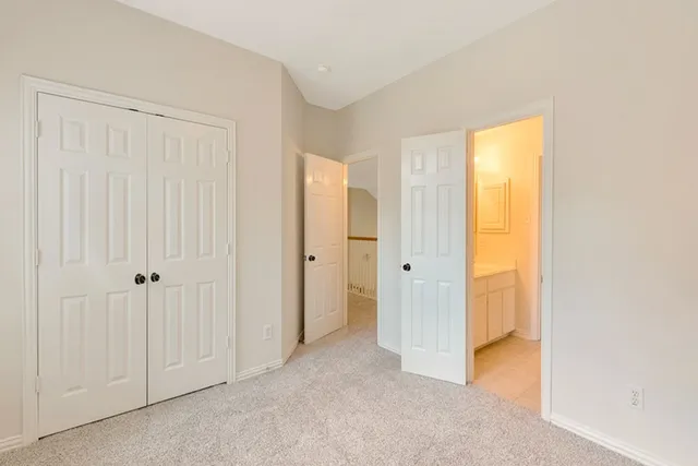 $635,000 | 135 South Bluff Creek Circle, The Woodlands, TX 77382