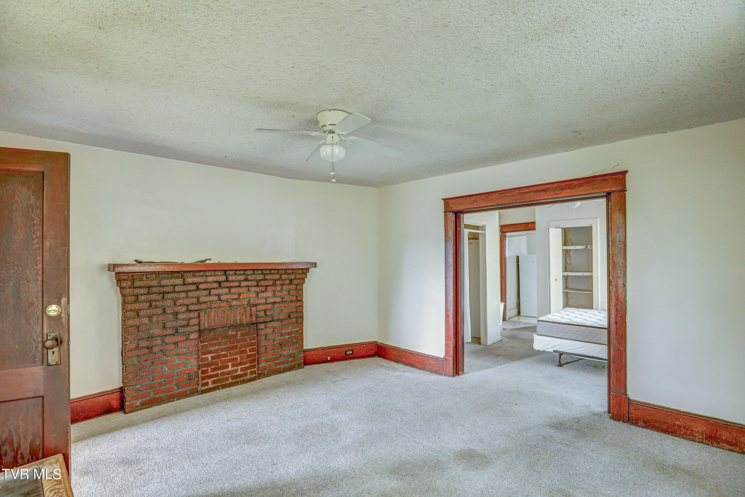 623 5th Street Bristol, TN 37620 - Photo 11 of 13 623 5th st. Bristol 6