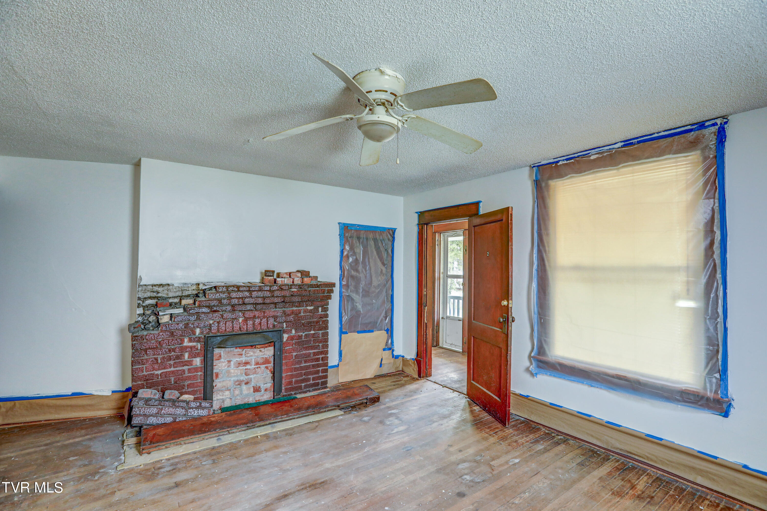 623 5th Street Bristol, TN 37620 - Photo 5 of 13 623 5th st. bristol