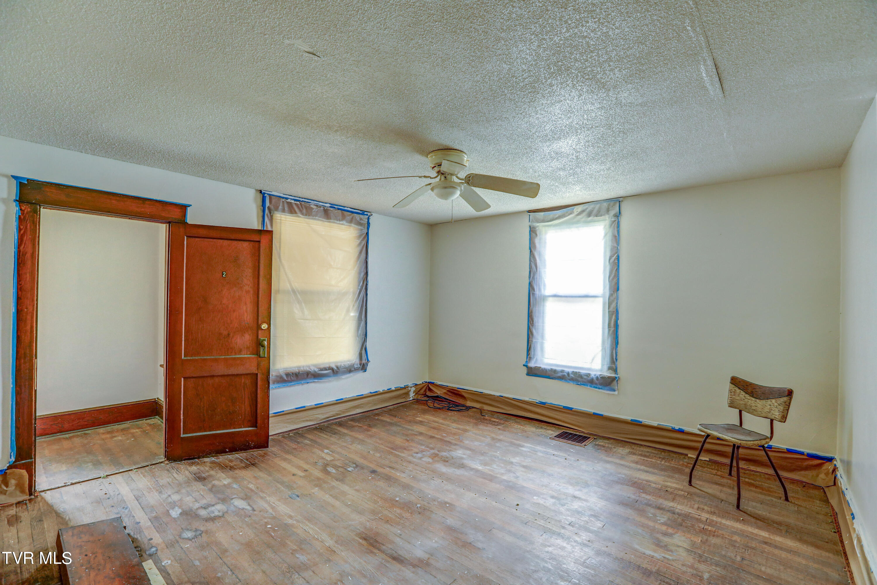 623 5th Street Bristol, TN 37620 - Photo 10 of 13 623 5th st. 7