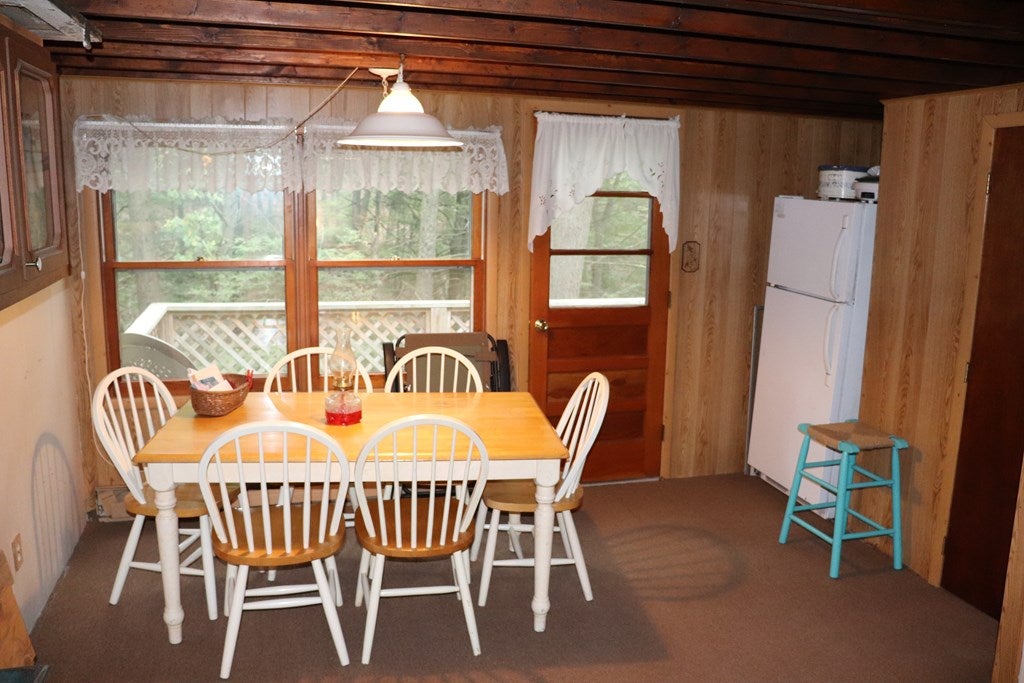 10001 Valley View Road Three Springs, PA 17264 - Photo 14 of 34 Gallery Image 14