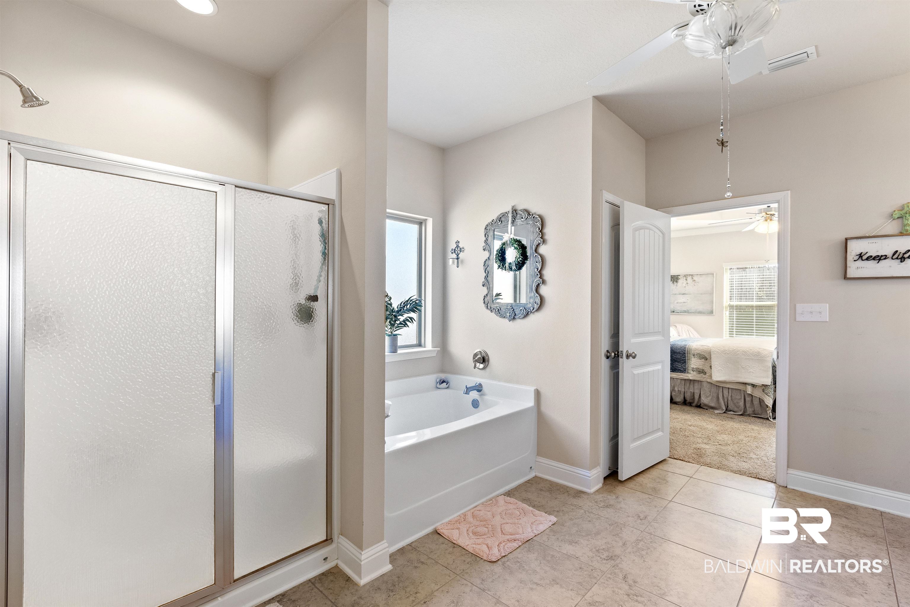 2541 Raspberry Lane Mobile, AL 36695 - Photo 22 of 40