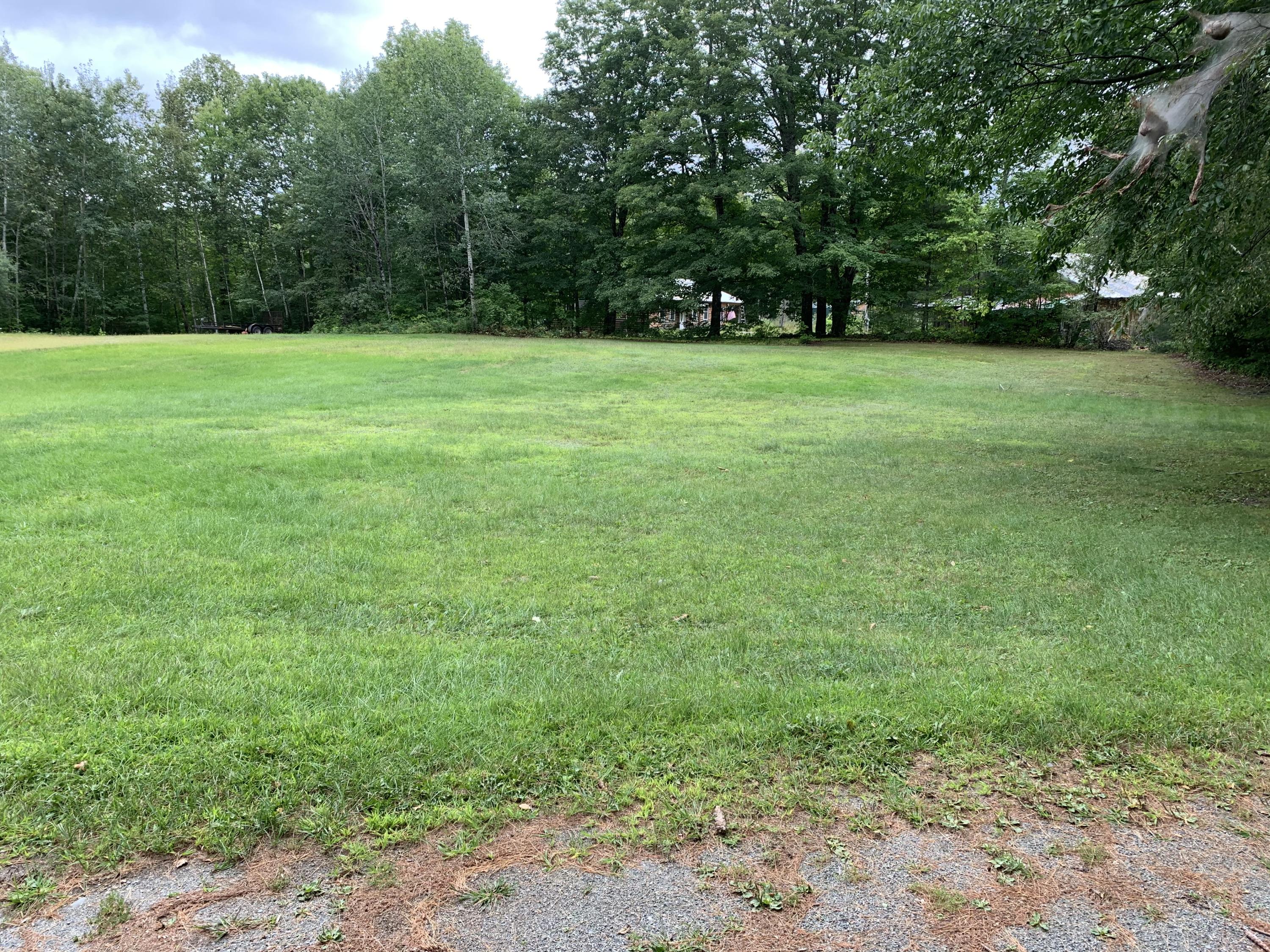 503 Stream Road Moscow, ME 04920 - Photo 11 of 14 IMG_0299