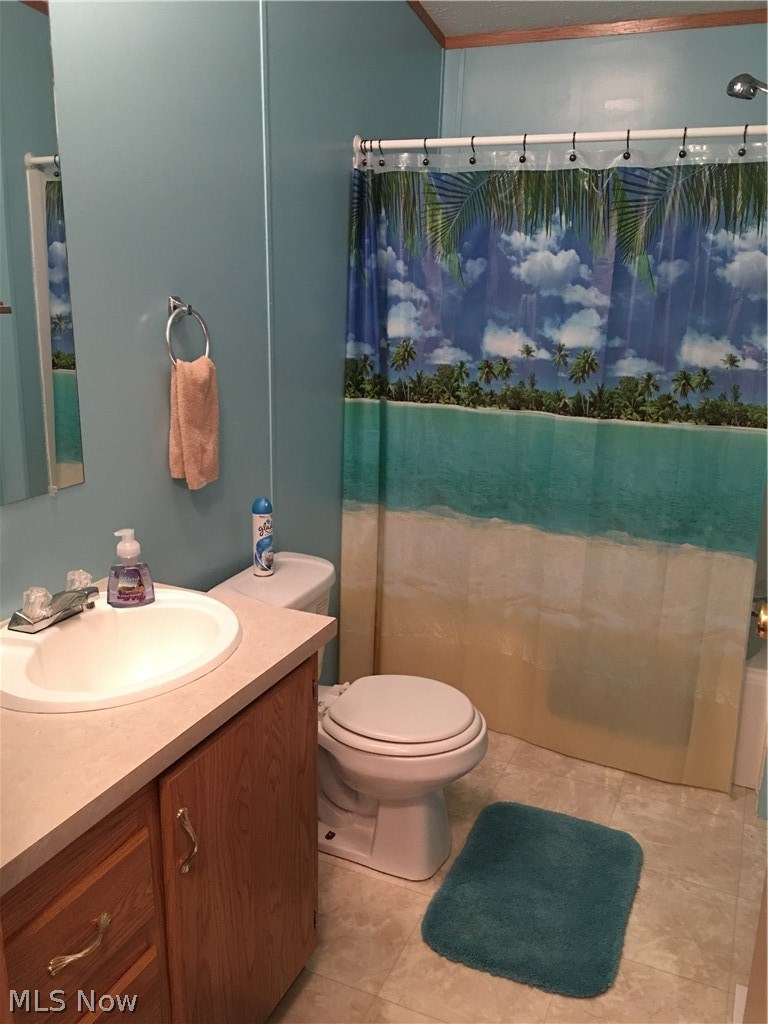 8323 Eagle Road, Unit 68 Kirtland, OH 44094 - Photo 24 of 26
