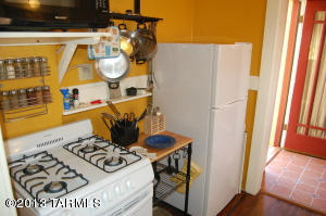 1031 East Grant Road, Unit 1 Tucson, AZ 85719 - Photo 13 of 42 21208603_14