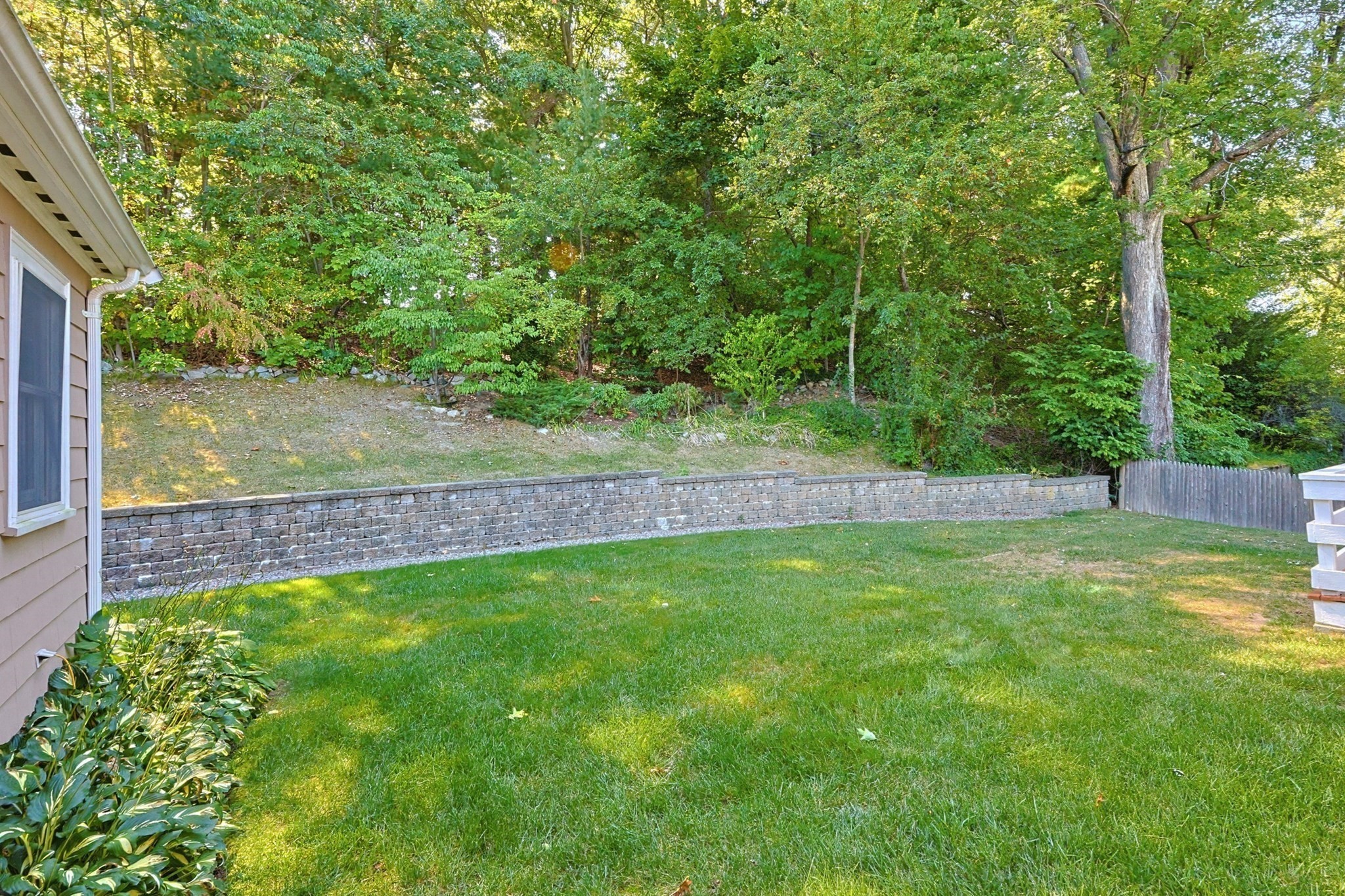 45 Richdale Road Needham, MA 02494 - Photo 31 of 32 Gallery Image 31