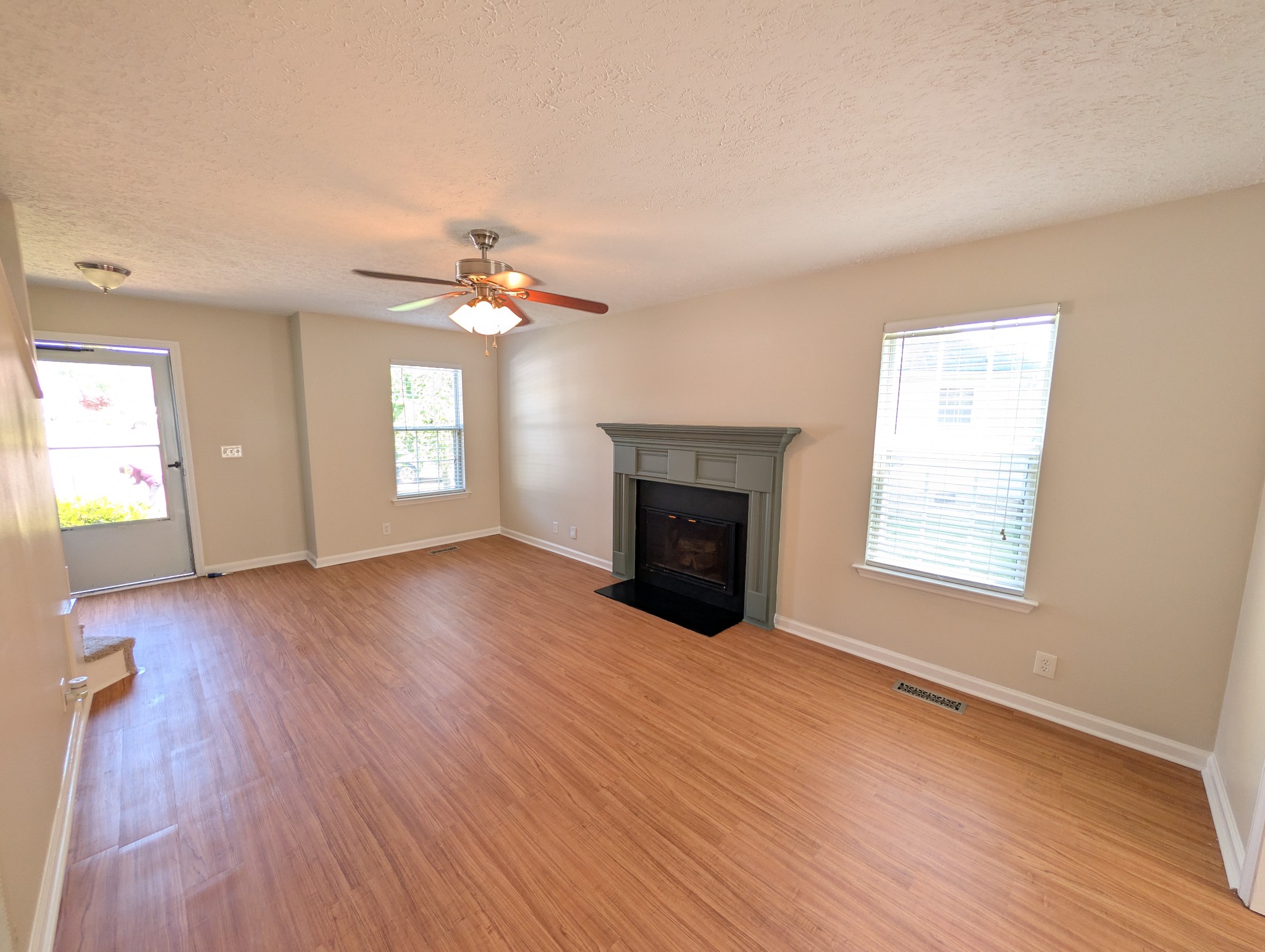 653 Ransom Village Way Antioch, TN 37013 - Photo 5 of 40 Gallery Image 5