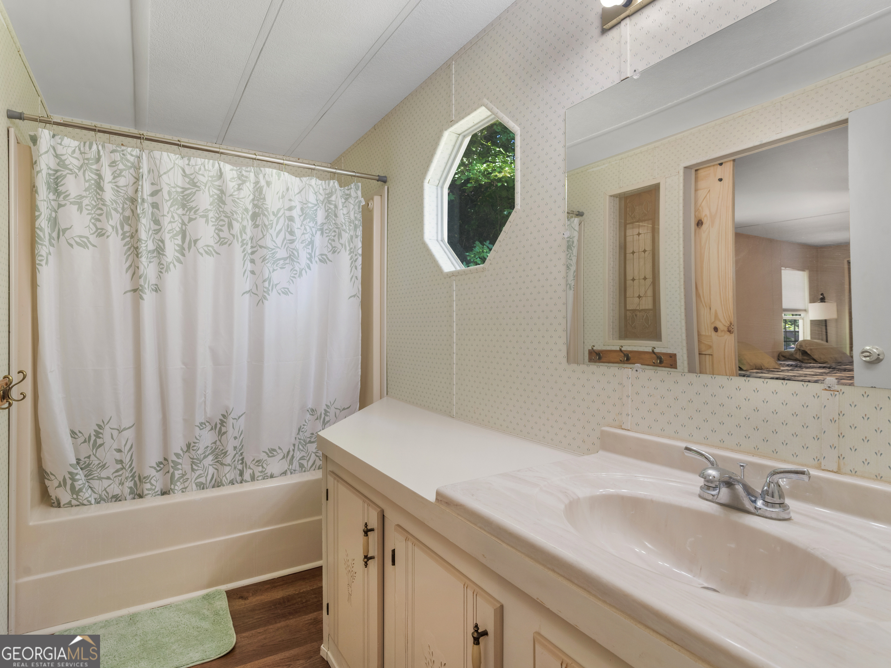 1775 Long Piney Road Mansfield, GA 30055 - Photo 12 of 26