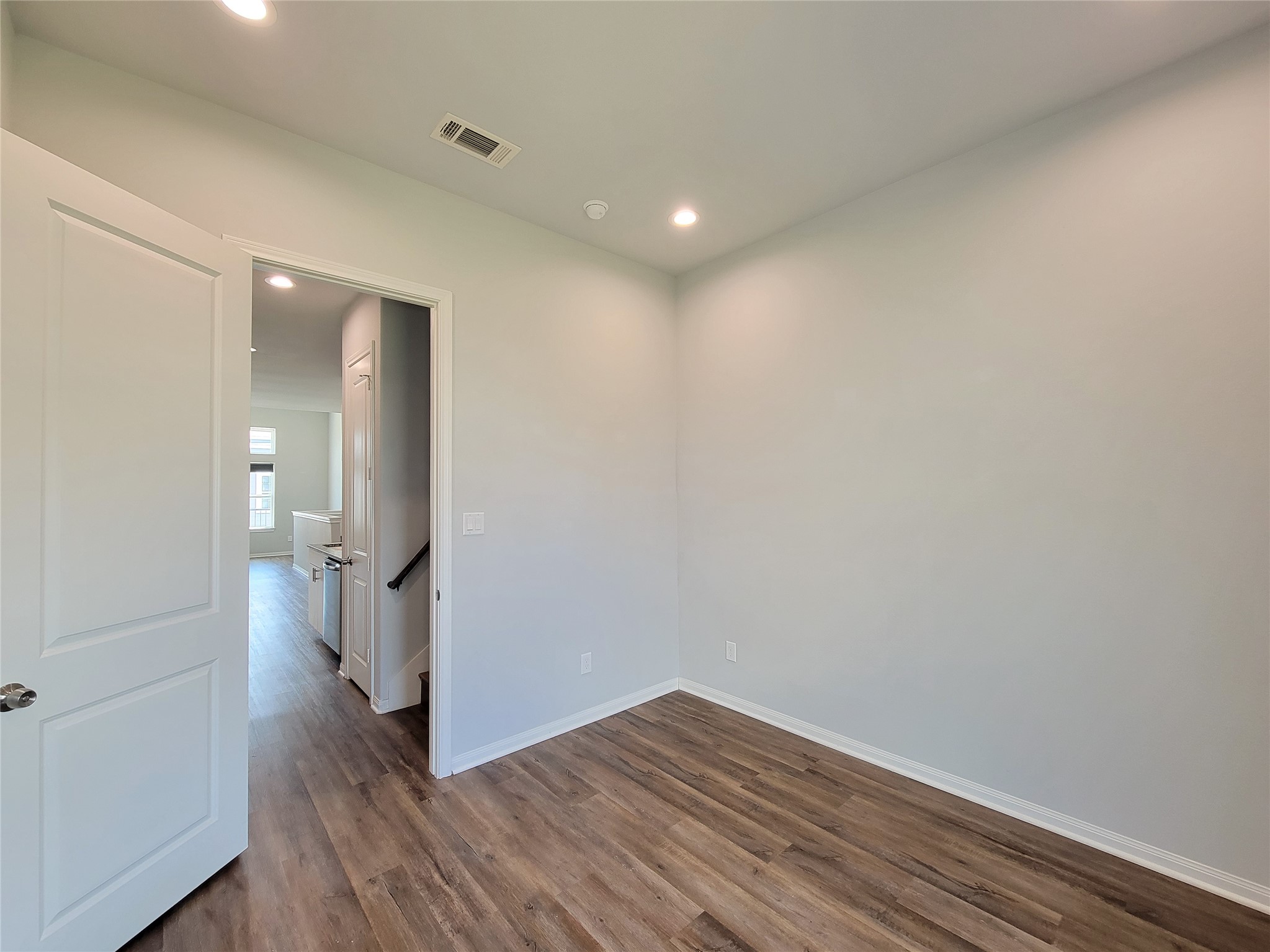 4908 Paradigm Ln Spring Spring, TX 77379 - Photo 20 of 37 Gallery Image 20