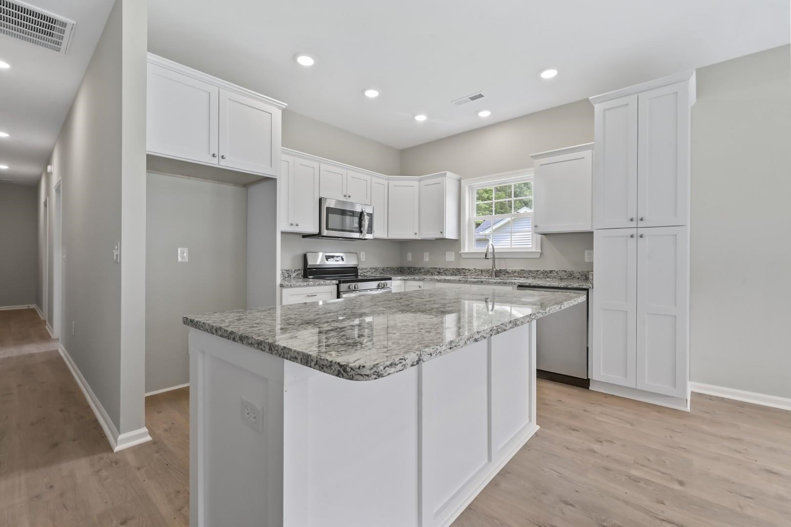 150 Honeydew Road Myrtle Beach, SC 29588 - Photo 6 of 27