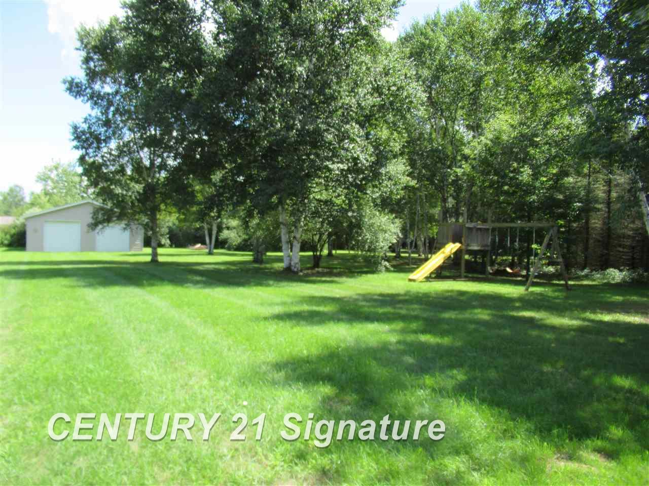 6344 Turner Road Flushing, MI 48433 - Photo 48 of 68