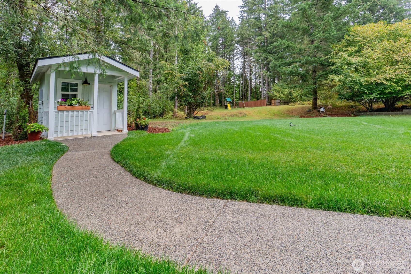 7244 Stibgen Road Northwest Olympia, WA 98502 - Photo 39 of 39 Gallery Image 39