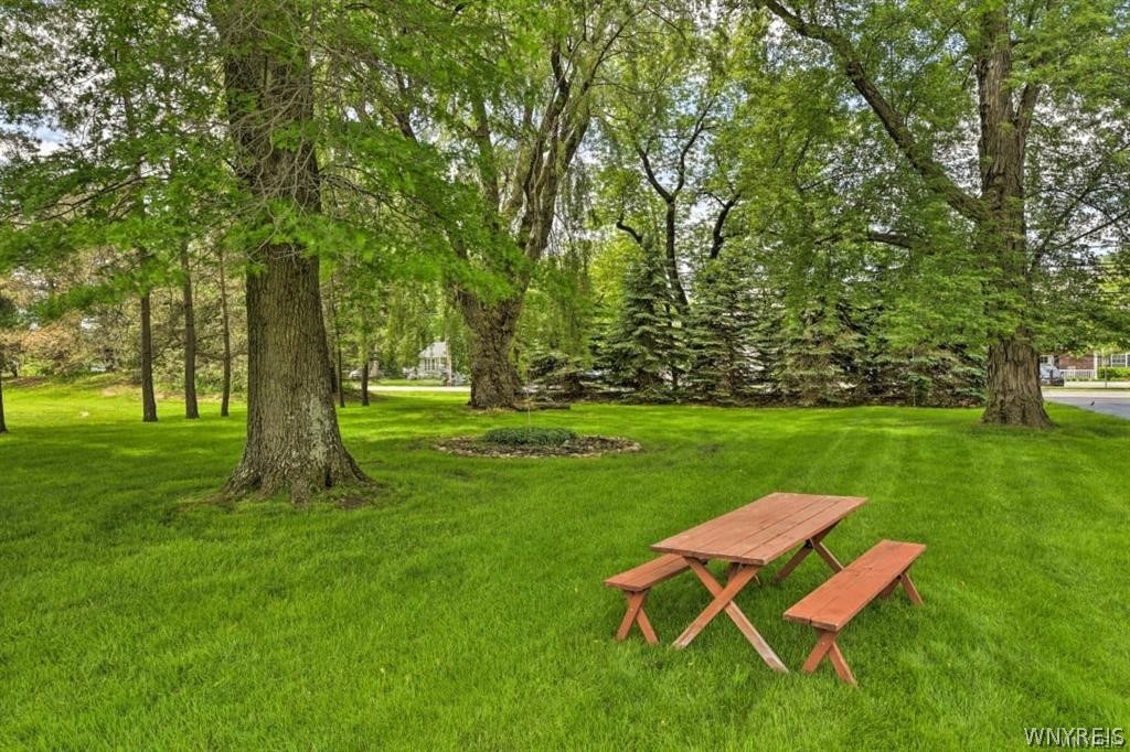 2461 Bowen Road Elma, NY 14059 - Photo 12 of 13 Gallery Image 12