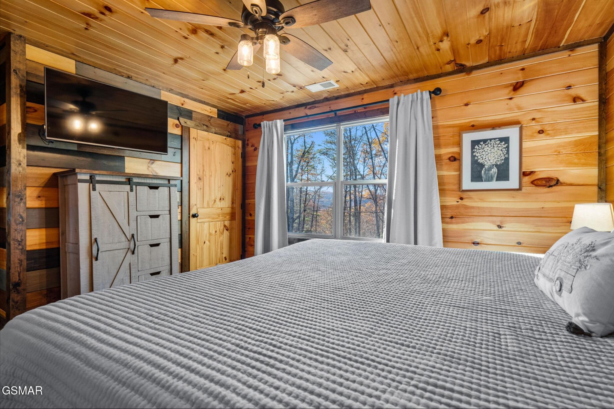 3631 Locust Ridge Road Sevierville, TN 37876 - Photo 23 of 49 Gallery Image 23