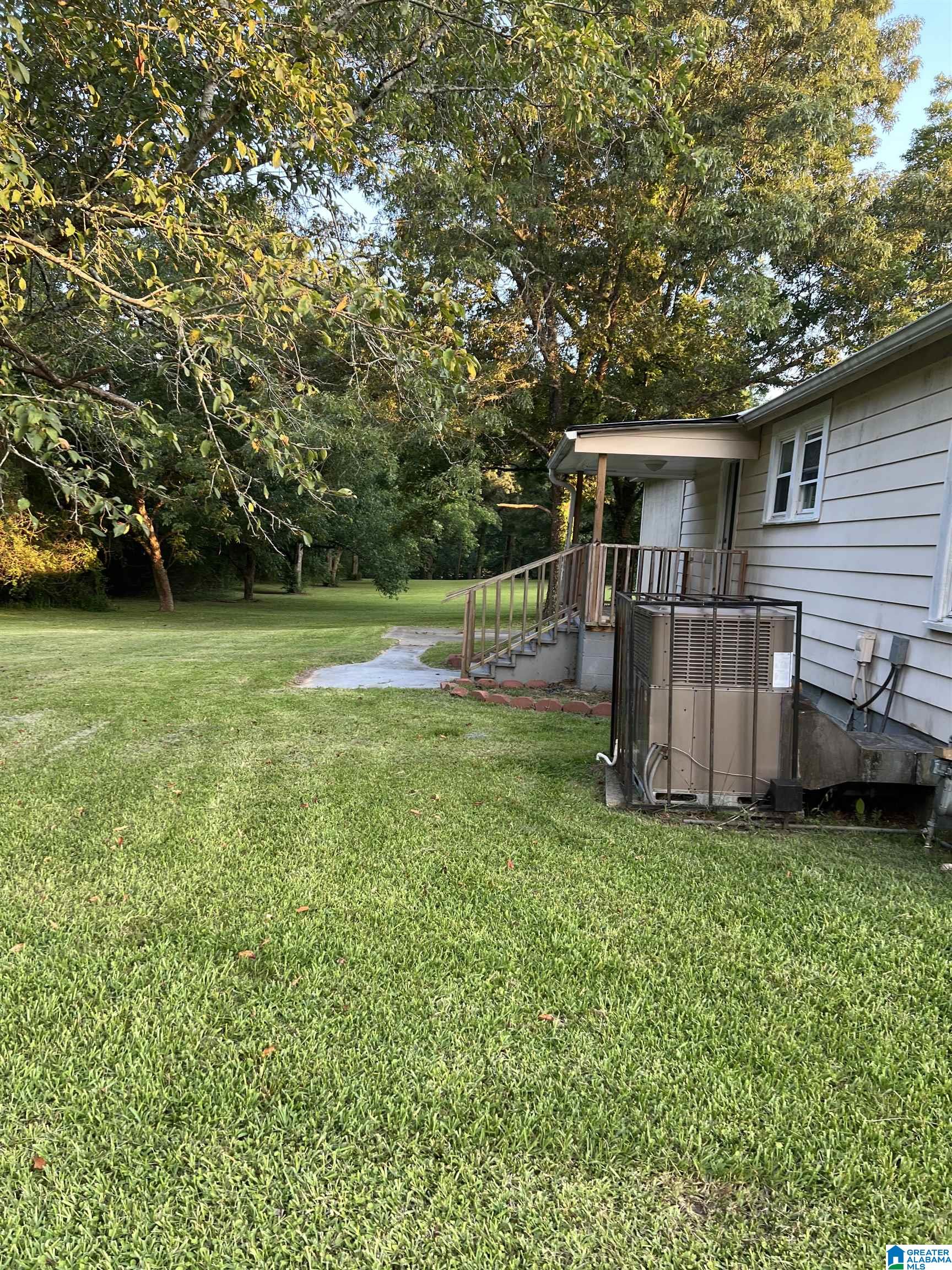 1125 3rd Street Pleasant Grove, AL 35127 - Photo 14 of 14