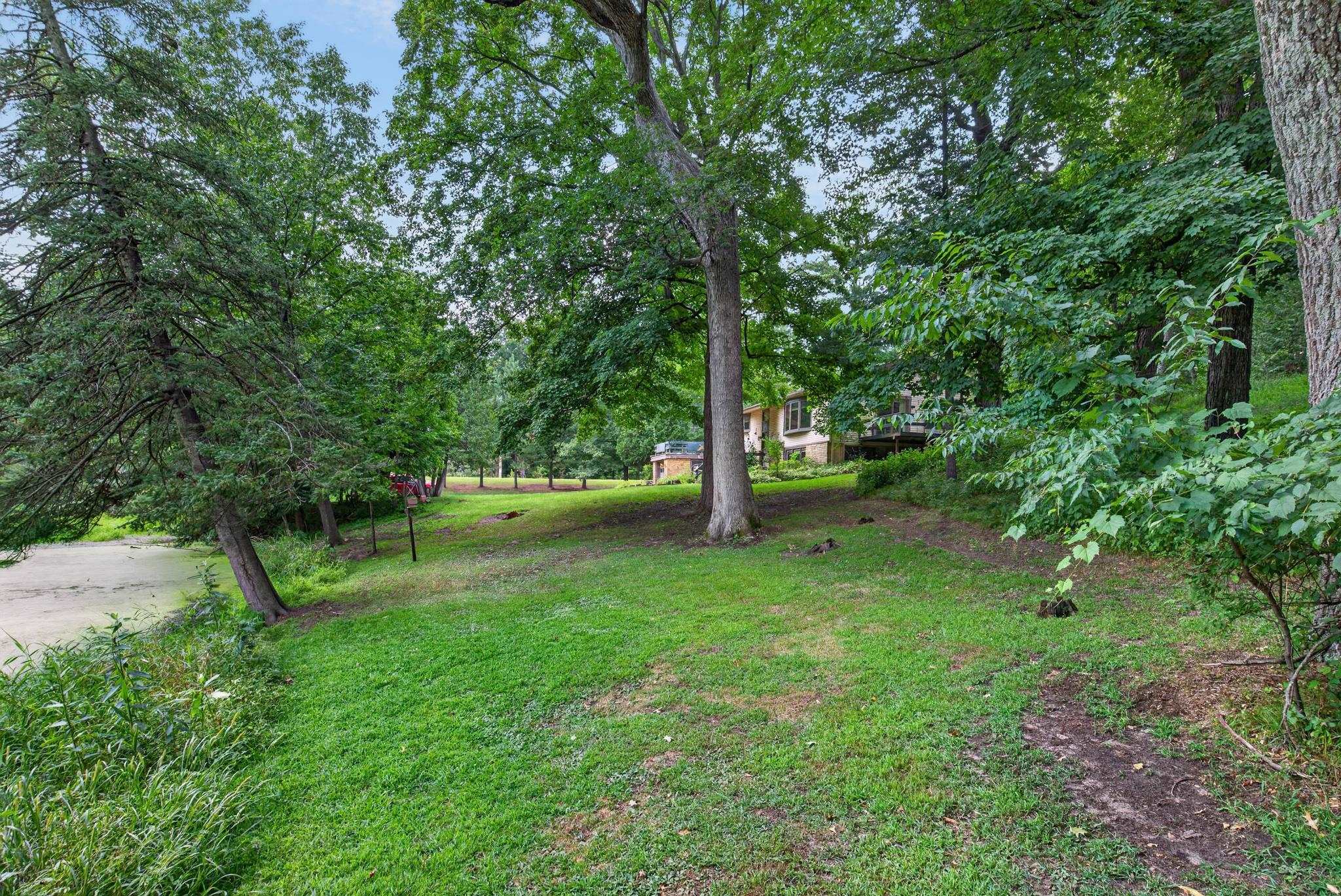 641 Seneca Road Port Edwards, WI 54469 - Photo 47 of 57 Gallery Image 47