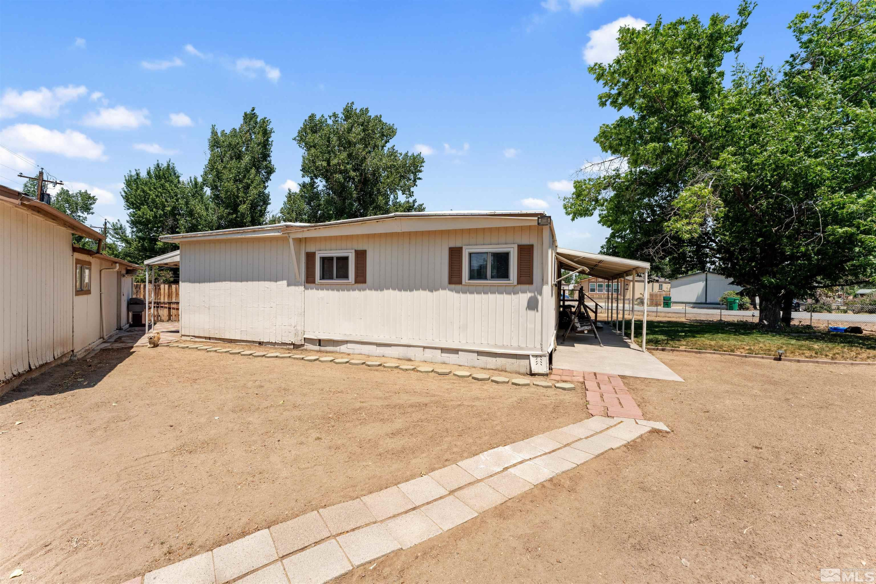 467 Magnolia Way Reno, NV 89506 - Photo 31 of 40 Photo 31