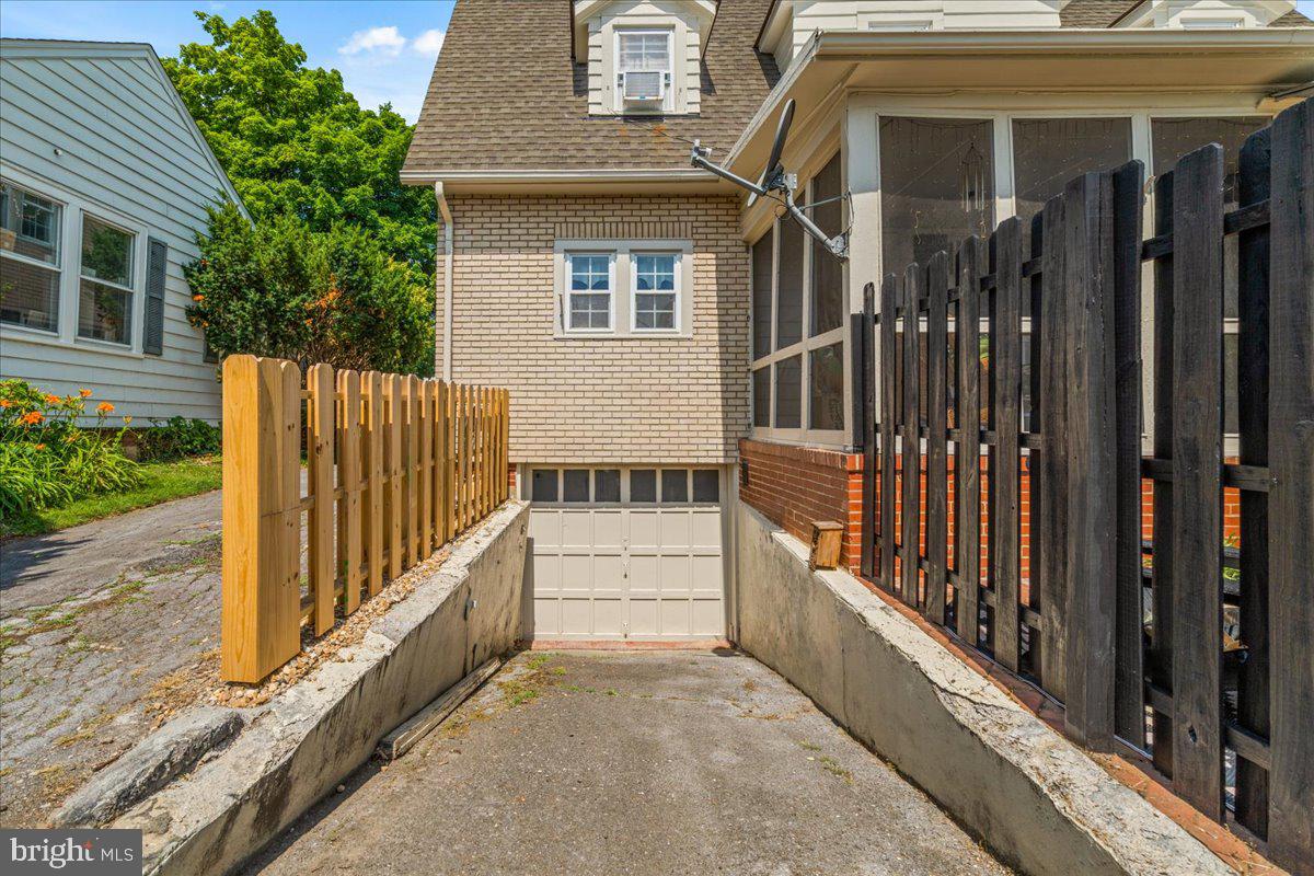 1606 North Market Street Frederick, MD 21701 - Photo 46 of 76
