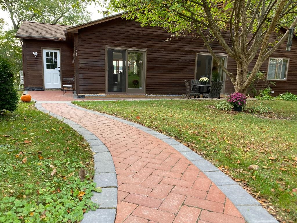 545 Bingham Shore Road St. Albans, VT 05478 - Photo 1 of 33 Gallery Image 1