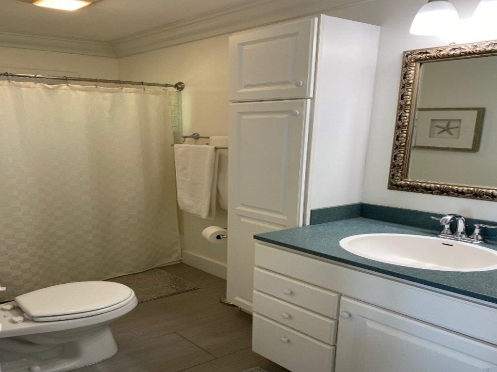 545 Bingham Shore Road St. Albans, VT 05478 - Photo 16 of 33 Gallery Image 16