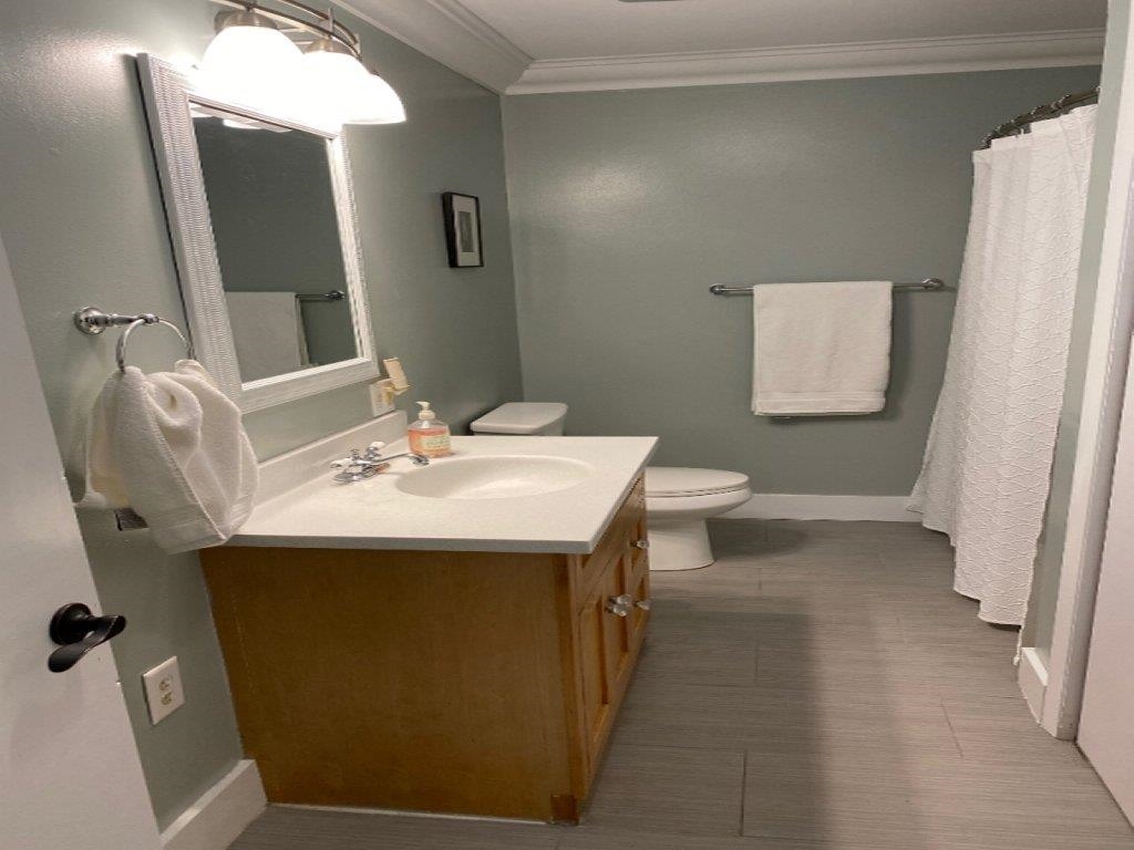 545 Bingham Shore Road St. Albans, VT 05478 - Photo 17 of 33 Gallery Image 17
