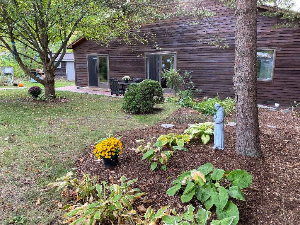 545 Bingham Shore Road St. Albans, VT 05478 - Photo 2 of 33 Gallery Image 2