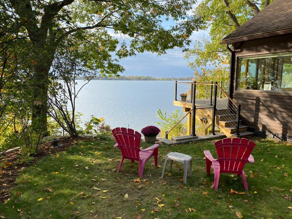 545 Bingham Shore Road St. Albans, VT 05478 - Photo 31 of 33 Gallery Image 31