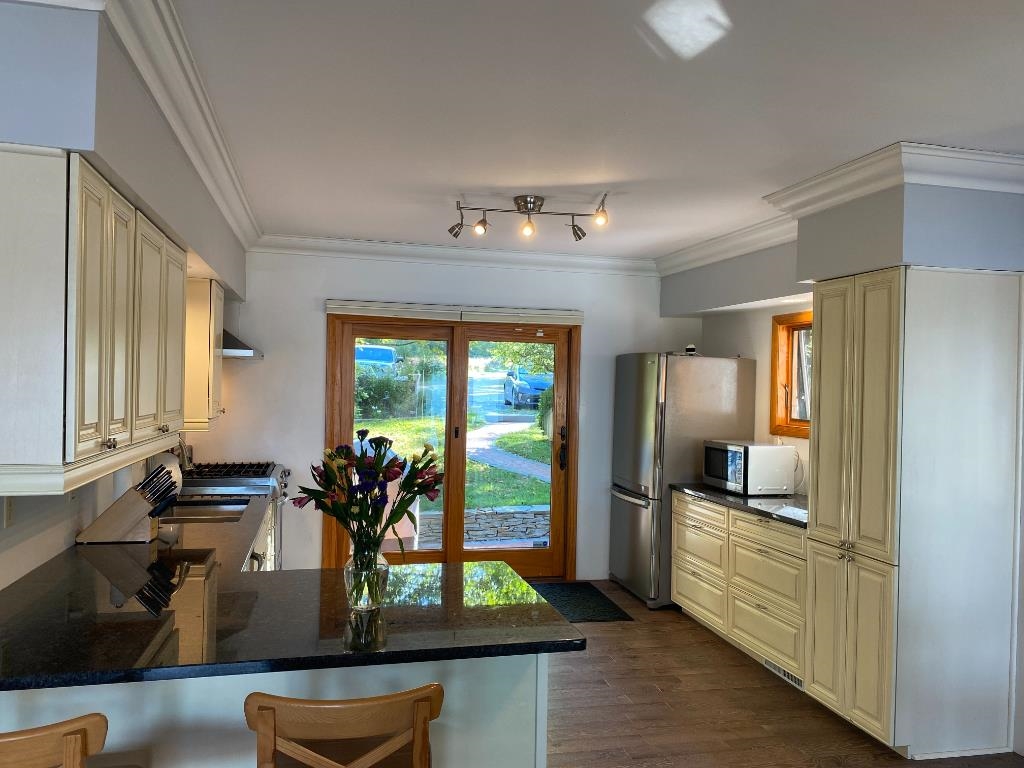 545 Bingham Shore Road St. Albans, VT 05478 - Photo 6 of 33 Gallery Image 6