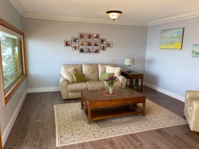 545 Bingham Shore Road St. Albans, VT 05478 - Photo 10 of 33 Gallery Image 10