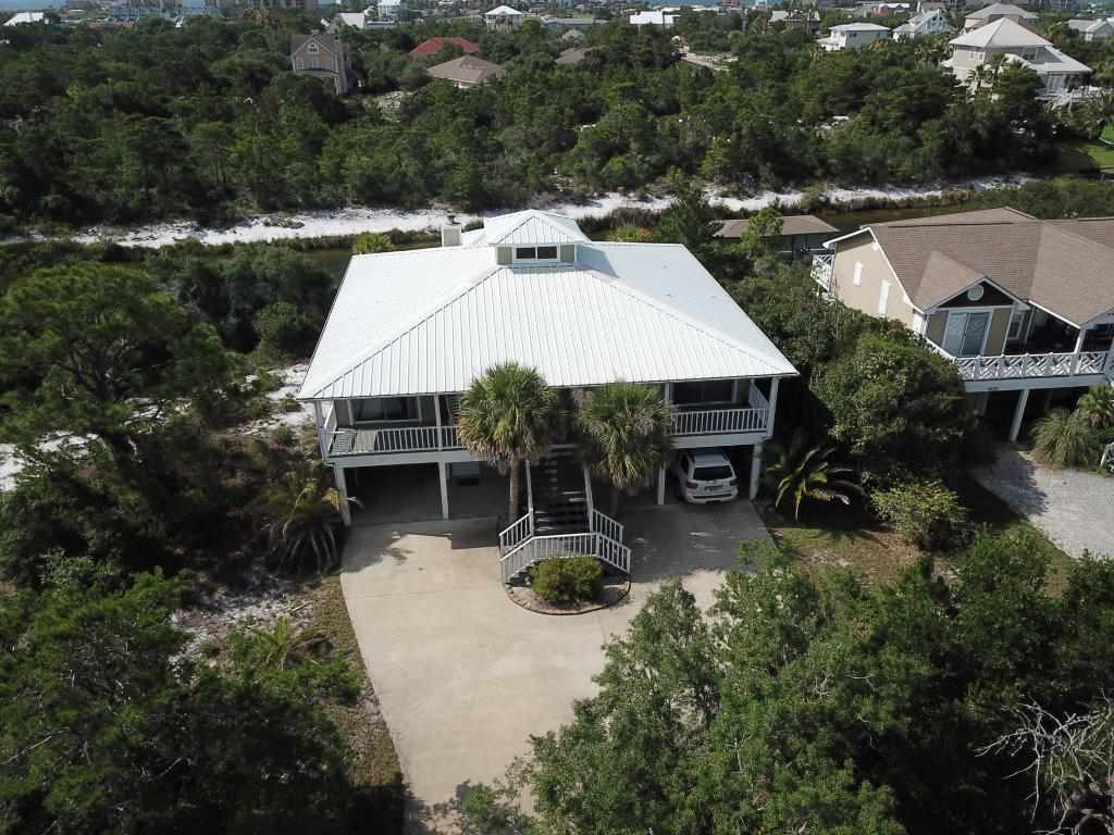 30220 Ono Boulevard Orange Beach, AL 36561 - Photo 31 of 34