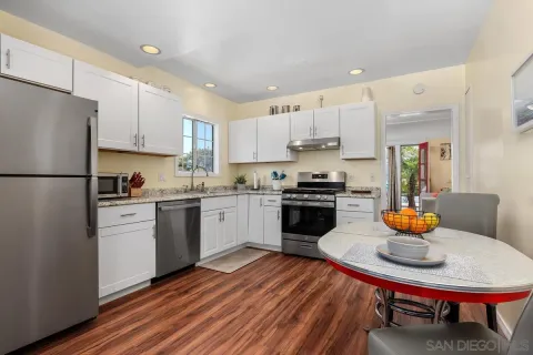 $855,000 | 3316 Upas Street, San Diego, CA 92104